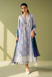 Baroque UF-4167 Summer Lawn 2025