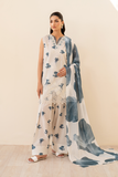 Iznik UE-442 Lawn 2025