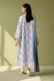 Baroque UF-4167 Summer Lawn 2025