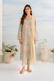 Iznik Fashion IGL-06 Guzel Lawn 2024