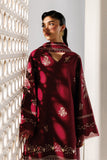 Iznik UE-682 Dyed Lawn 2026