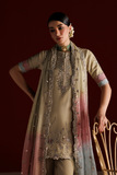 Iznik CC-108 Semi Formals Vol 1 2026