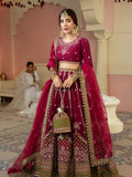 Binilyas Kashaf Rehbar Wedding Edition 2025