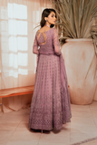 ICK-02 Iznik Chiffonkari 2024