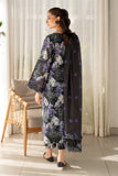 Baroque UF-4093 Summer Lawn 2025