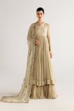 Iznik IP-350 Essentials Formal Collection 2026