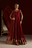 Iznik CC-111 Semi Formals Vol 1 2026