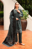Baroque UF-4253 Summer Lawn Collection 2026
