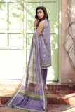 Kp-2029-a Lakhani Online Komal Prints 2022