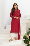 Iznik IFE-01 Lawn Collection 2025