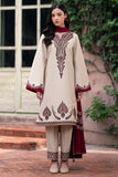 UW-0073 Jazmin Winter Fall 2024