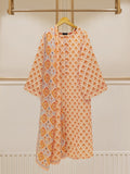 Agha Noor 2 Piece - Pure Printed Lawn S109765 Prets 2024