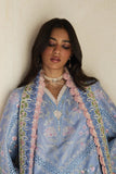 Suffuse Elani Eid Edit 2026