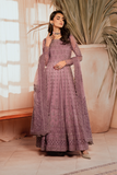 Iznik ICK-02 Chiffonkari 2024