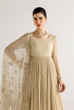 Iznik IP-350 Essentials Formal Collection 2026