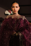 Cross Stitch Radiant Orchid Wedding Collection 2024