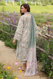 Baroque UF-4233 Summer Lawn 2025