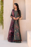 Iznik EFL-11 Festive Lawn 2025
