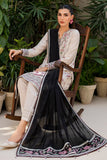 Jazmin IL-SS24-D8 Summer Exclusive 2025