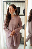 Azure Dusky Rose Chic Essentials 2025