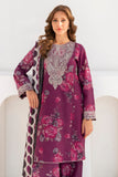 Jazmin RTW-1068 Pret 2025
