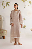 Iznik UE-687 Dyed Lawn 2026
