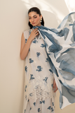 Iznik UE-442 Lawn 2025