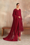Iznik CC-83 Chinon Chiffon Collection 2025