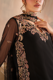 Iznik CC-77 Chinon Chiffon Collection 2025