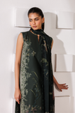Iznik UE-639 Printed Lawn Vol 2 2026