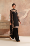 Iznik CC-77 Chinon Chiffon Collection 2025