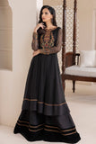 Baroque UF-417 Chiffon Formals 2025