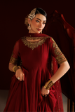 Iznik CC-111 Semi Formals Vol 1 2026