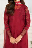 Iznik IFE-01 Lawn Collection 2025