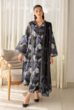 Baroque UF-4093 Summer Lawn 2025