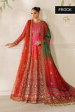 Baroque CH14-03 Chantelle Collection 2025