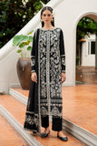 Baroque UF-4197 Summer Lawn 2025