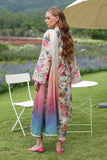 Baroque UF-4234 Summer Lawn 2025