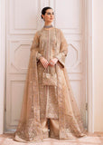 Kanwal Malik ISABELLA Mirha 2024