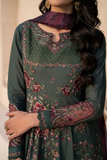 Iznik EFL-11 Festive Lawn 2025