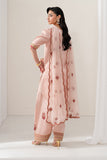 Baroque  UF-4136 Embroidered Formals 2025