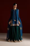 Iznik CC-102 Semi Formals Vol 1 2026