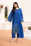 Baroque UF-4152 Summer Lawn 2025