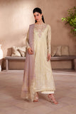 Iznik EL-10 Summer Eid Lawn Collection 2026