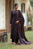 Iznik IPK-04 Premium Winter 2024