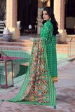Kp-2028-a Lakhani Online Komal Prints 2022