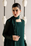Iznik IP-348 Essentials Formal Collection 2026