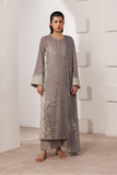 Iznik UE-638 Printed Lawn Vol 2 2026