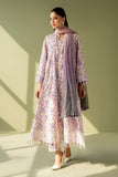 Baroque UF-4168 Summer Lawn 2025