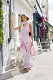 Sobia Nazir Design 5A SN Prints SN Prints 2026